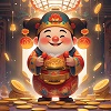 大赢家娱乐平台登录